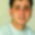Profilbild von Suat Fidan