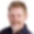 Profilbild von Hans-Dieter Hoffmann