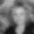 Profilbild von Melanie Laumen