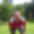 Profilbild von Thomas Holz