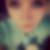 Profilbild von Alexandra Kaboth