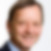 Profilbild von Walther Kieffer