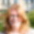 Profilbild von Julia Kreutz