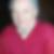 Profilbild von Herbert Opper