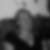 Profilbild von Christiane Struck