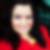Profilbild von Nadine Rohde