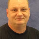 Profilfoto von Marco Möller
