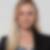 Profilbild von Mandy Krueger