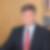 Profilbild von Carl Lorenzen