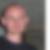 Profilbild von Sascha Ebert