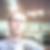 Profilbild von Holger Seack