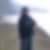 Profilbild von Wilfried Lingens