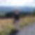 Profilbild von Elke Heldner