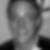 Profilbild von Thomas Miller
