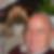 Profilbild von Wilfried Hoppe