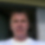Profilbild von Michael Flemming