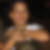 Profilbild von Ines Wierling