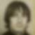 Profilbild von Rene Gäbler