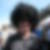 Profilbild von Steffen Huster