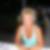 Profilbild von Andrea Grindel