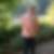 Profilbild von Elfriede Basic-Palkovic