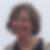 Profilbild von Irena Geerds