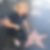 Profilbild von Kornelia Kathke