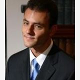 Profilfoto von Guido Piepoli