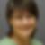 Profilbild von Veronika Hillmer