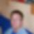 Profilbild von Holger Vos
