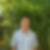Profilbild von Christian Bartel