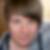 Profilbild von Anja Noszko