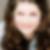 Profilbild von Dr. Michaela Hafner