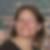 Profilbild von Sabine Tille