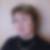 Profilbild von Ute Reinhardt