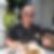Profilbild von Marco Püppke