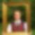 Profilbild von Marco Pietschner