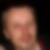 Profilbild von Robert Czaj