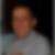 Profilbild von Volkmar Schörnig
