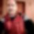 Profilbild von Michael Erhard