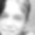 Profilbild von Marco Willenbacher