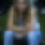 Profilbild von Mareike Schier
