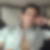 Profilbild von Mike Kipping