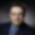 Profilbild von Carsten Giesen