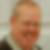 Profilbild von Gunther Brockmann