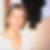 Profilbild von Christina Jackson