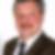 Profilbild von Wolfgang Schilp