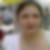 Profilbild von Nadine Antons