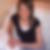 Profilbild von Diana Schmidt