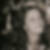 Profilbild von Manuela Rentsch